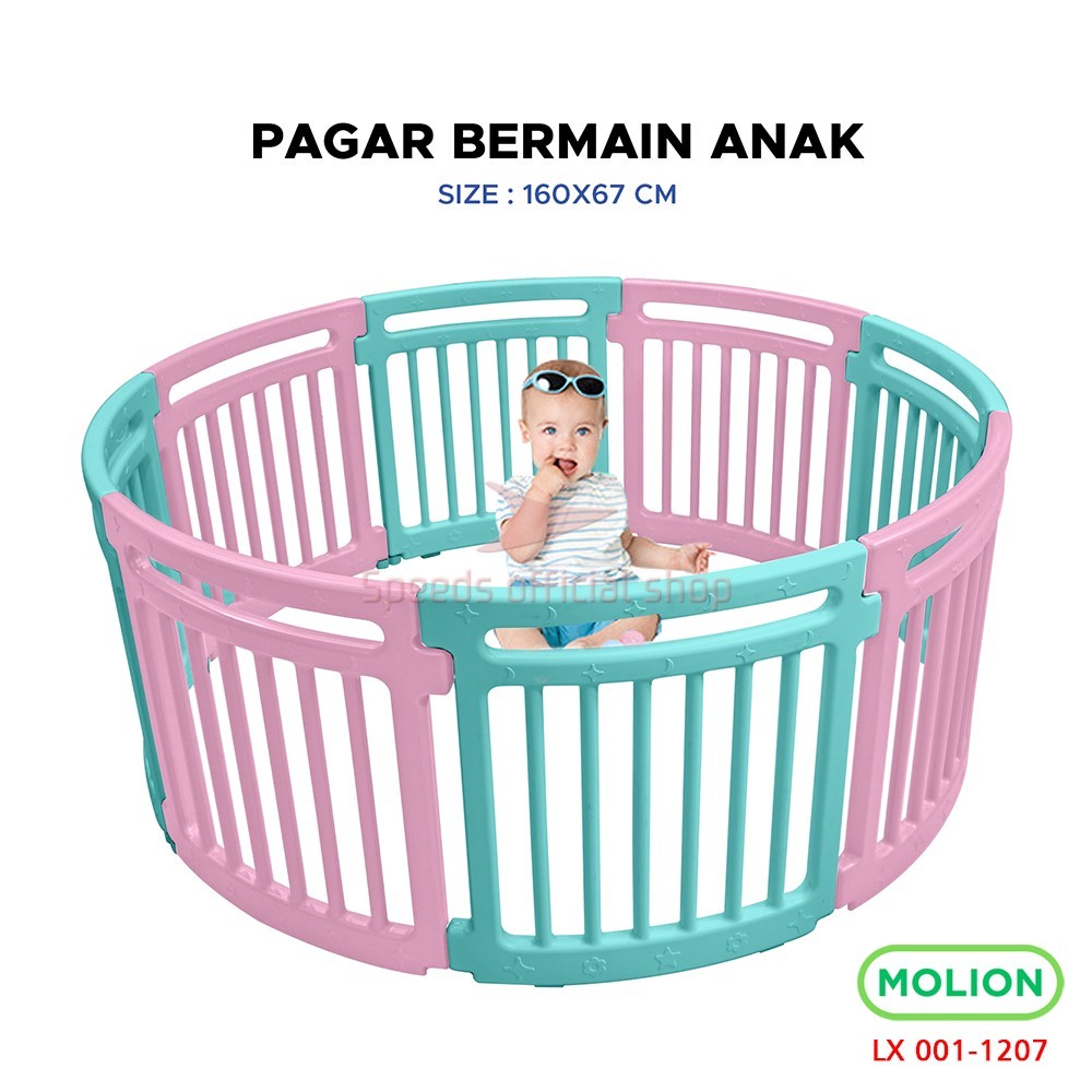 Speedsmat.official Facebook ad: Gear Olahraga & Camping!