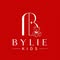 BYLIE.KIDS