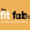 Thefitfabco