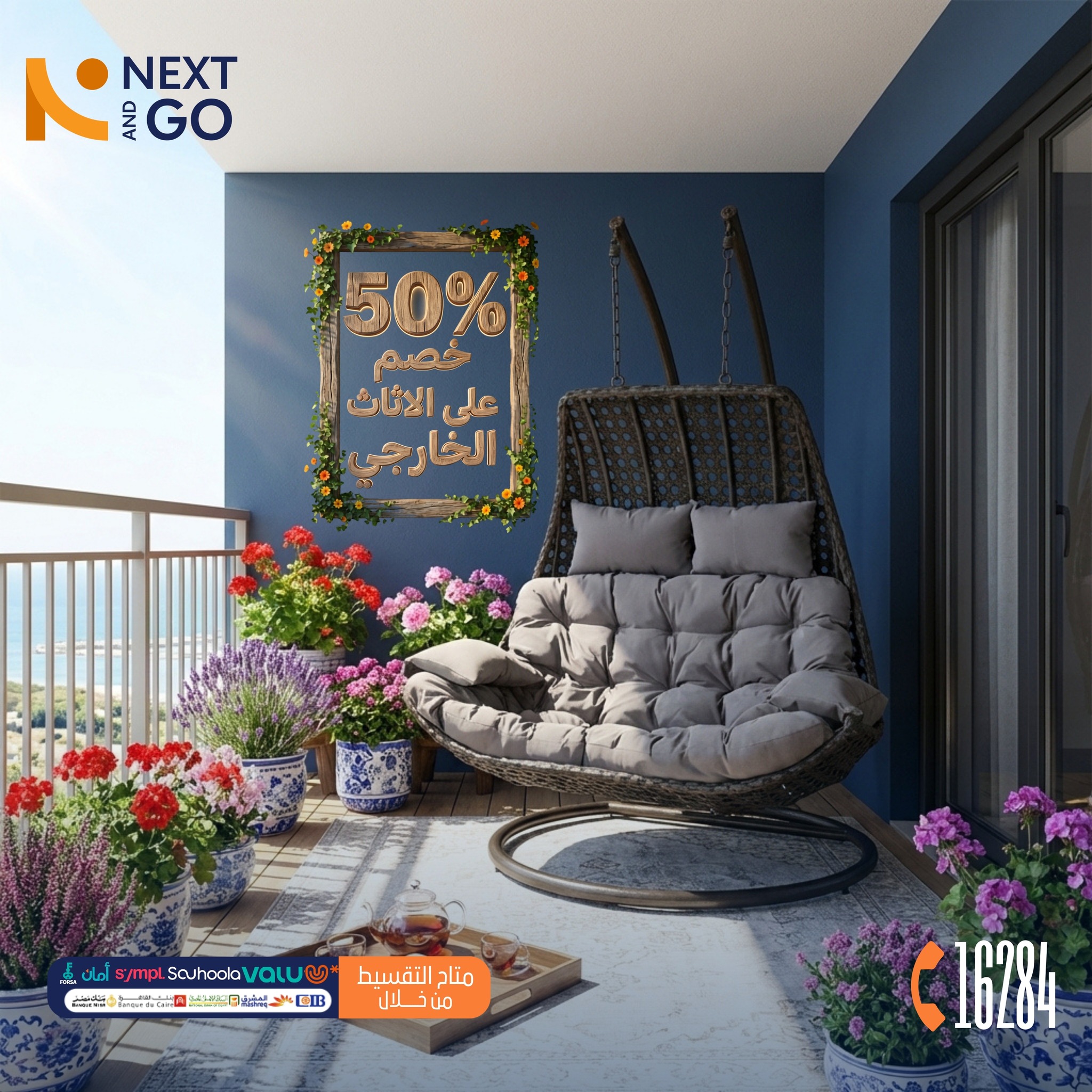 Nexttgo.com Facebook ad