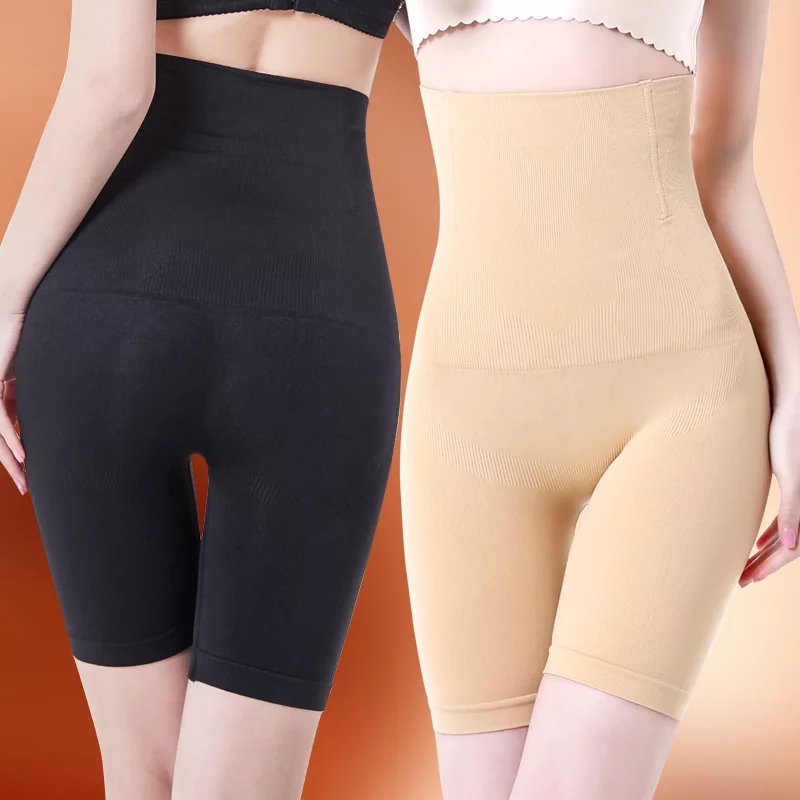 Top Wear Facebook ad: Body Shaping & Comfort Wear Solution