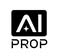 AI - Prop Firm