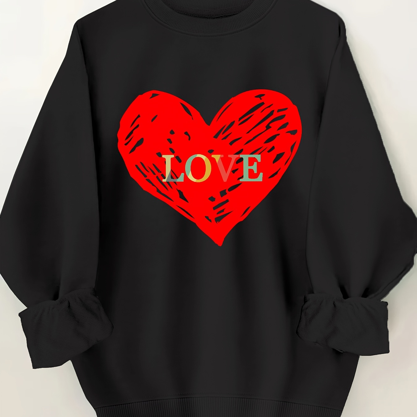 Shoptemu Facebook ad: Looking for unbeatable savings?