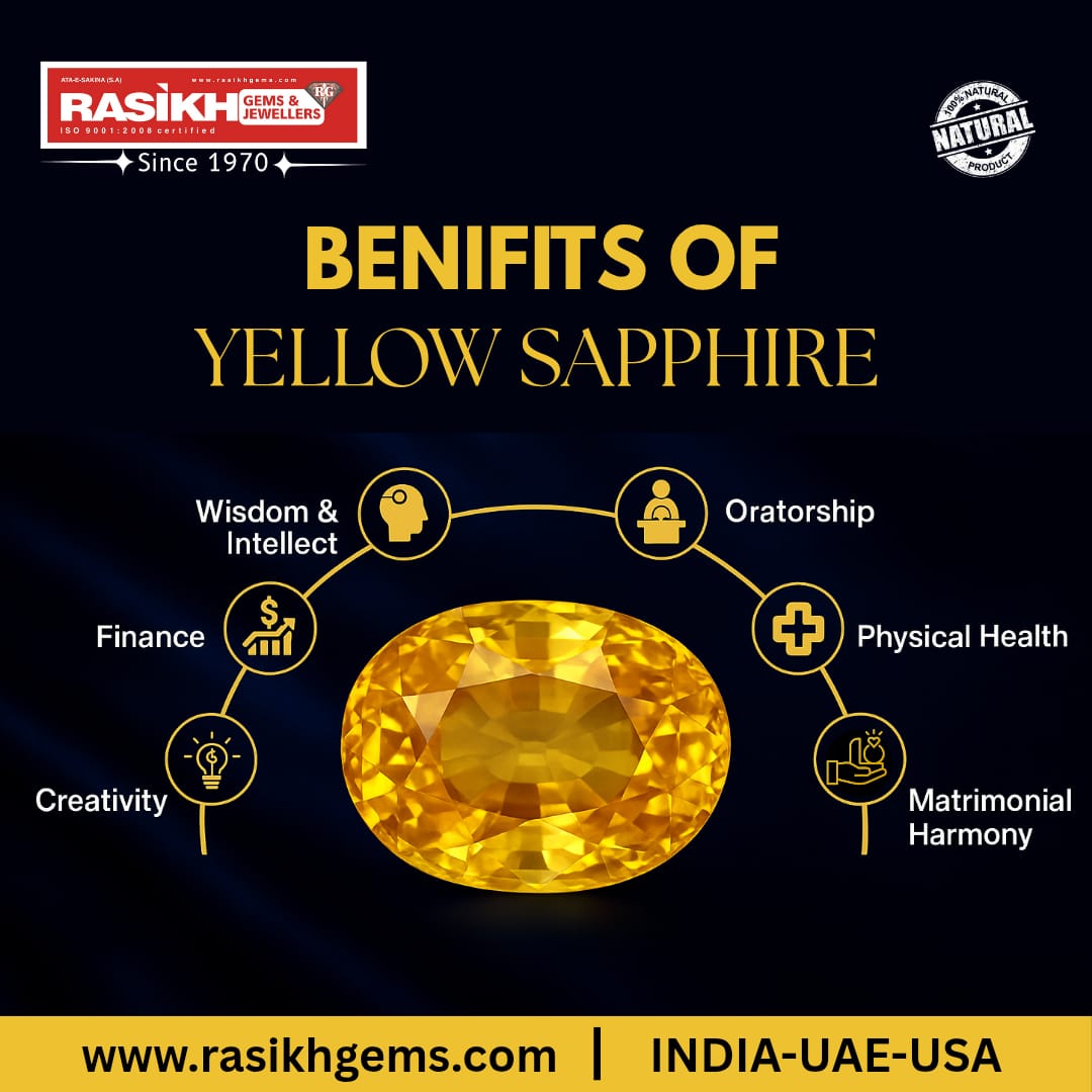 Rasikh Gems Dubai Facebook ad