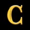 Camptown