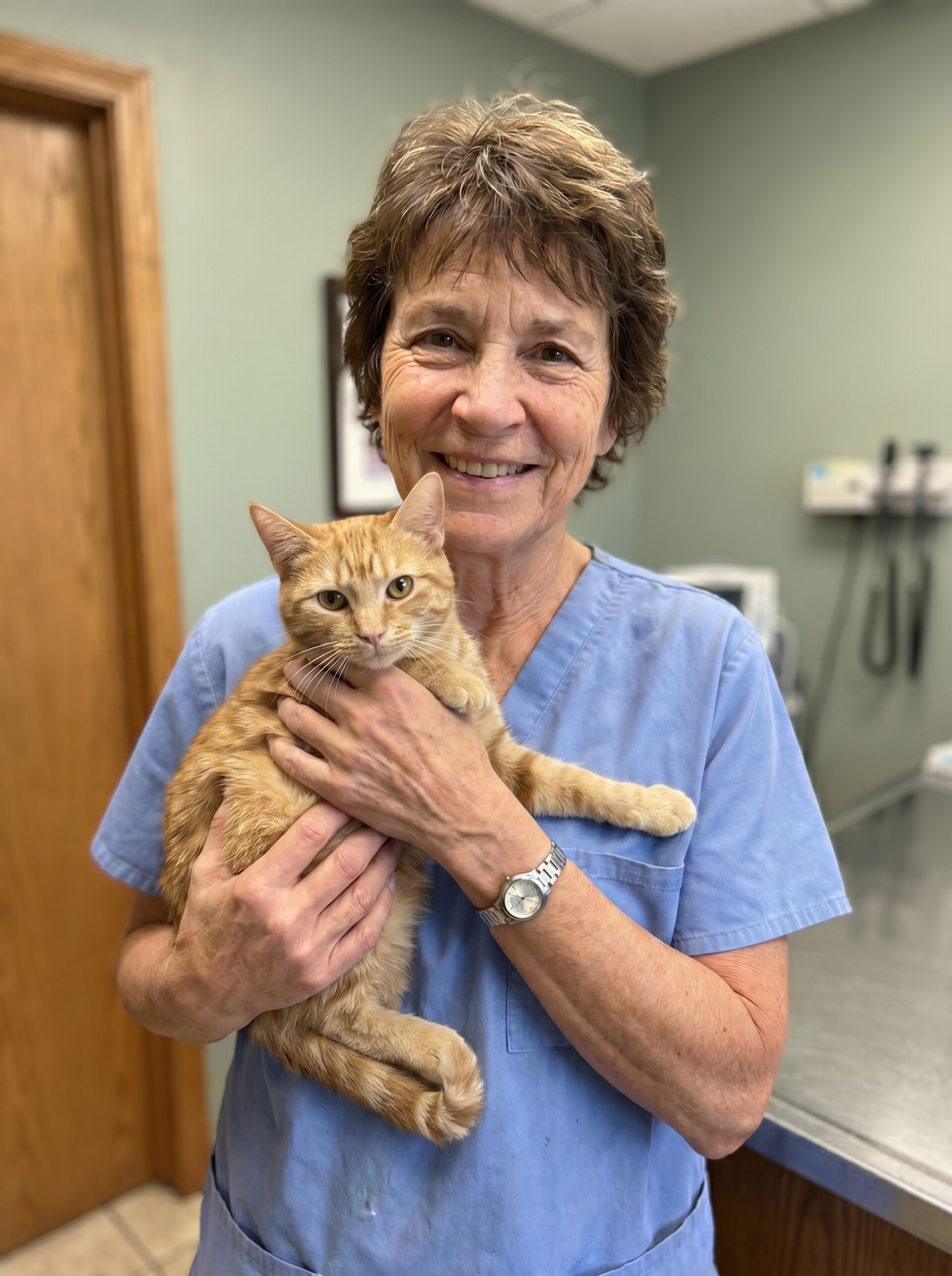 Pet Lover Tips Facebook ad: Why Lysine Isn't Helping Your Sneezing Cat