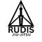 Rudis Jiu Jitsu