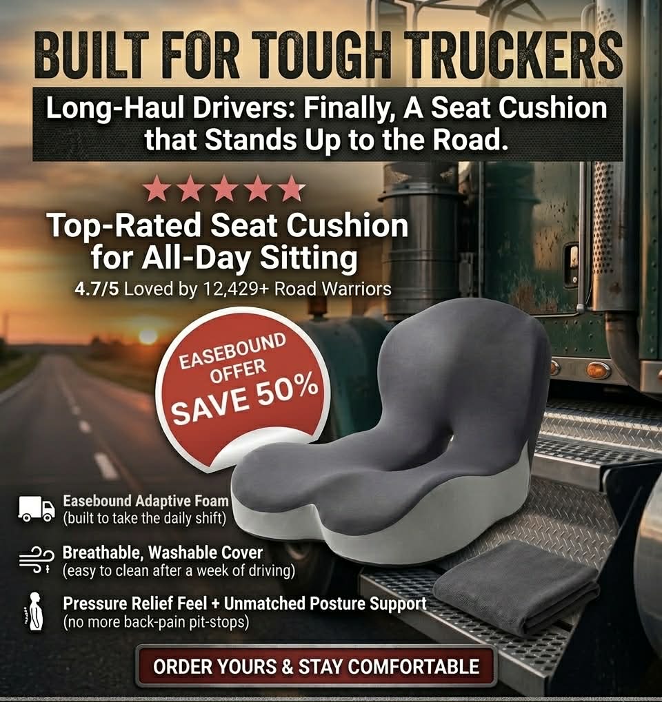 Easebound Facebook ad: Aussie Owned