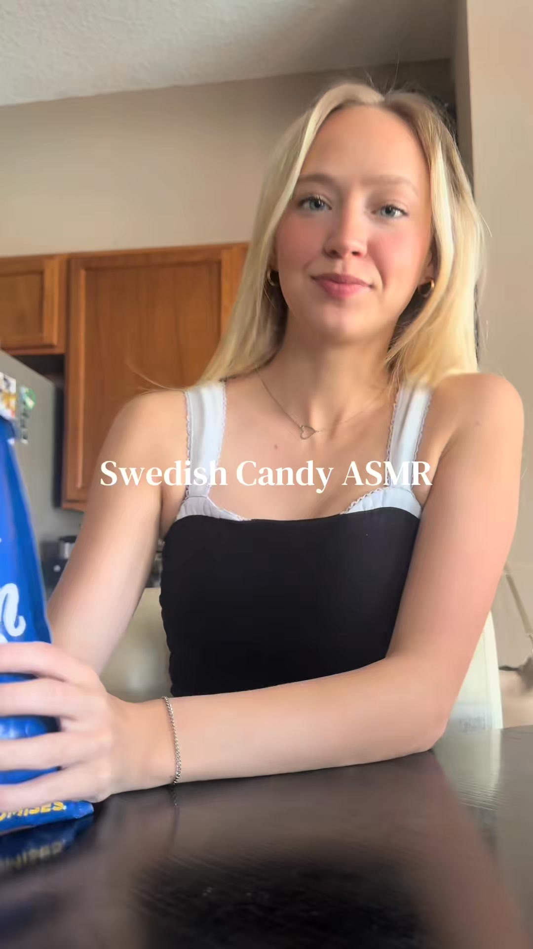 Bites By Sweden Facebook ad: Bites By Sweden is now at your local Walgreens