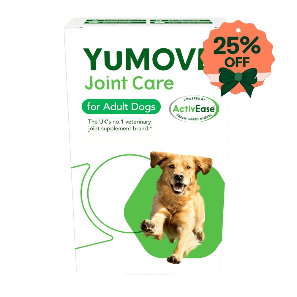 YuMOVE UK Facebook ad