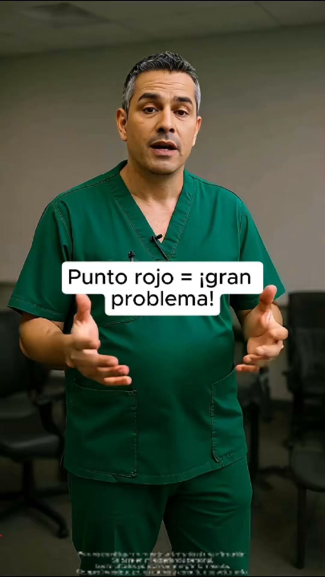 Puainta Pet Shop Facebook ad: ¿El mal olor y el rascado siguen apareciendo…