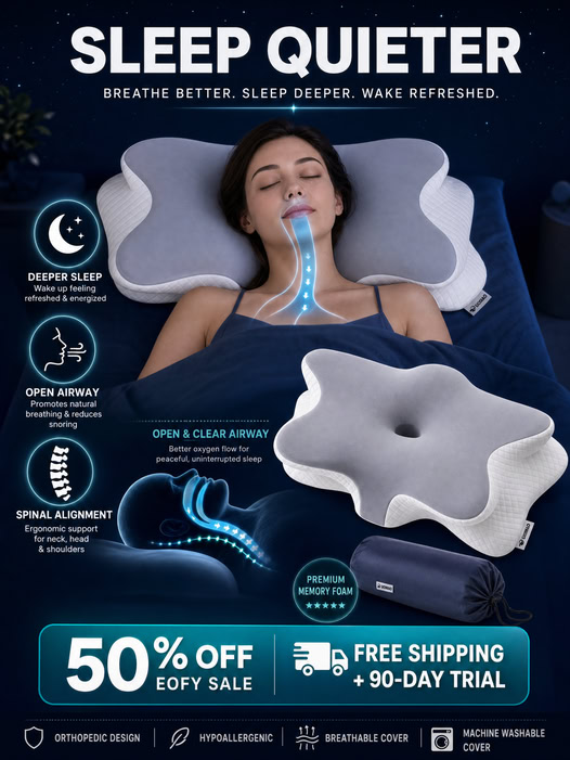 Terra Wellness Co. Facebook ad