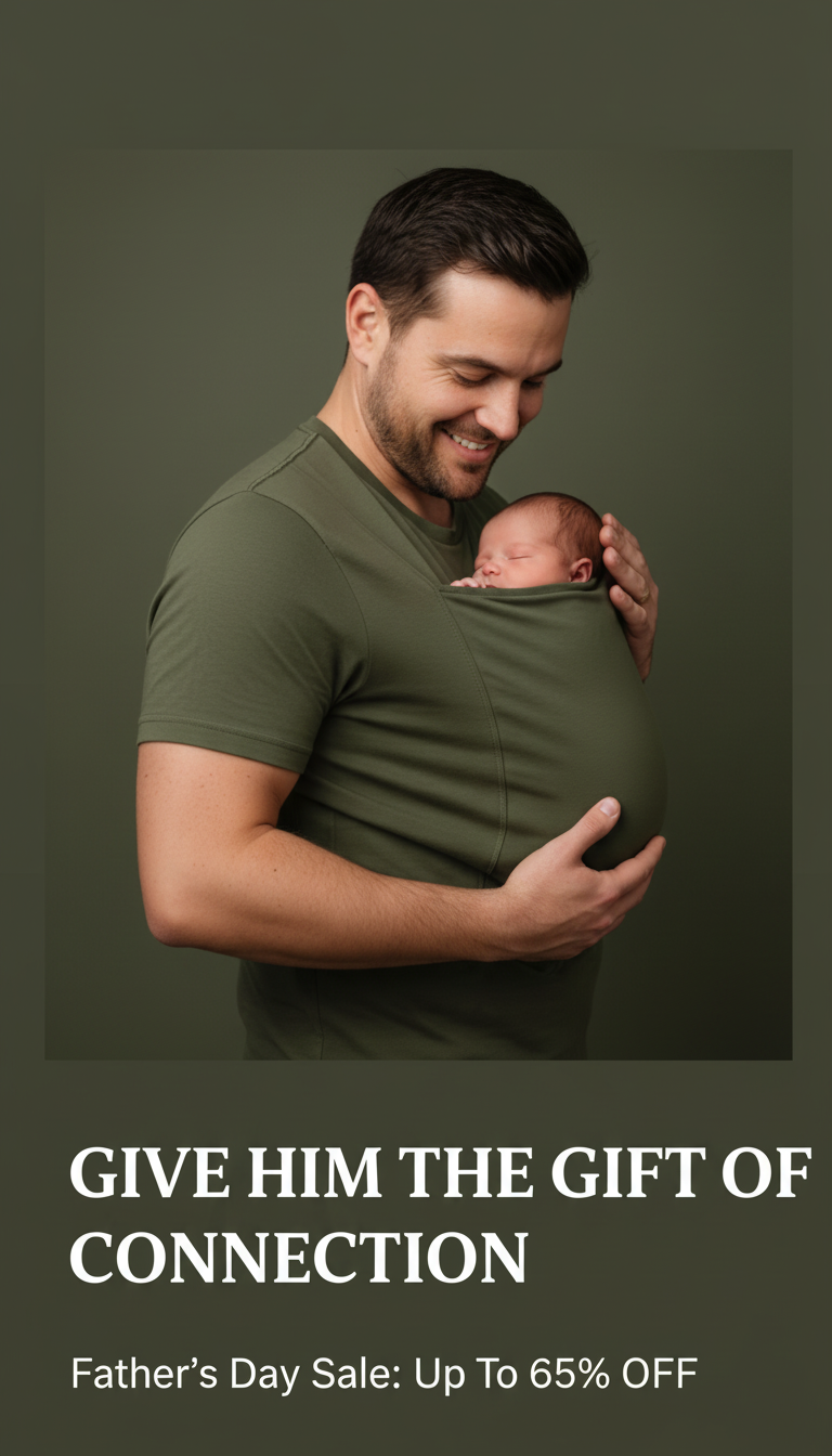LIOR Facebook ad