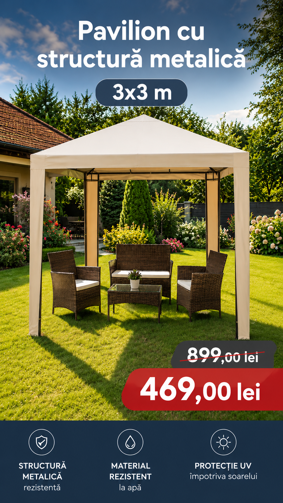 Traista-ro Facebook ad