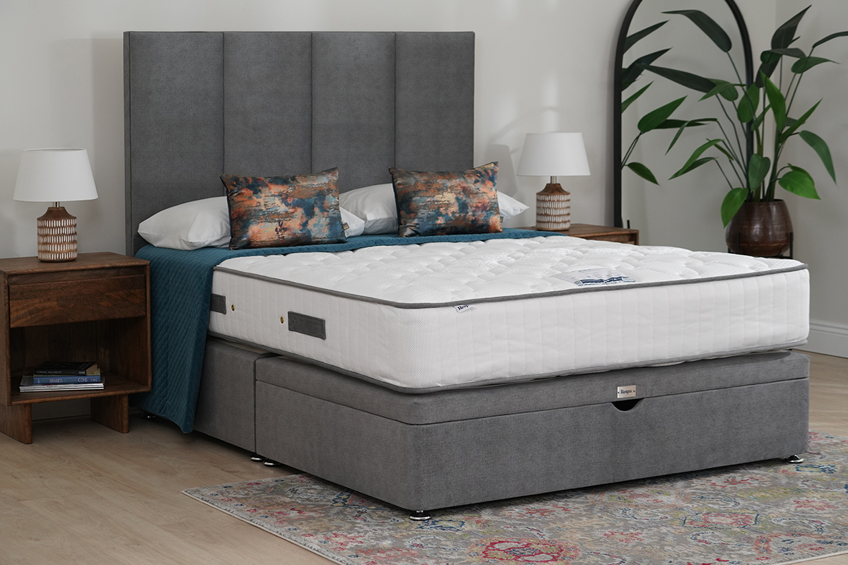 Murphy Home Facebook ad