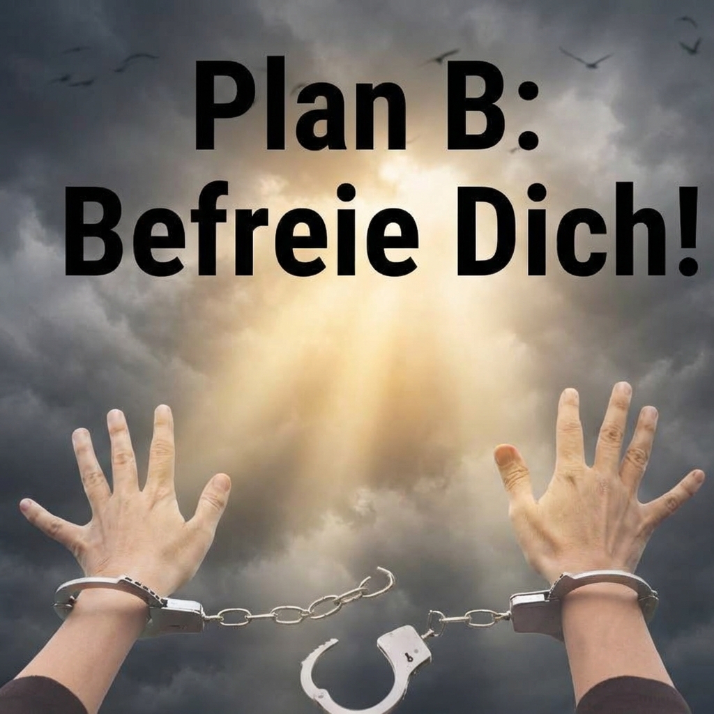 REKRU-TIER Facebook ad
