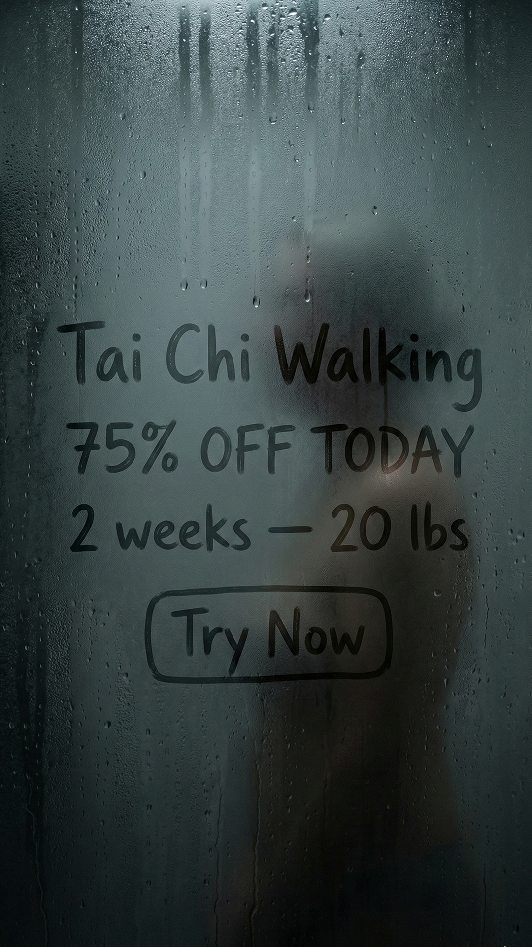 Simple App Facebook ad from Mar 7, 2026