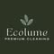 Ecolume