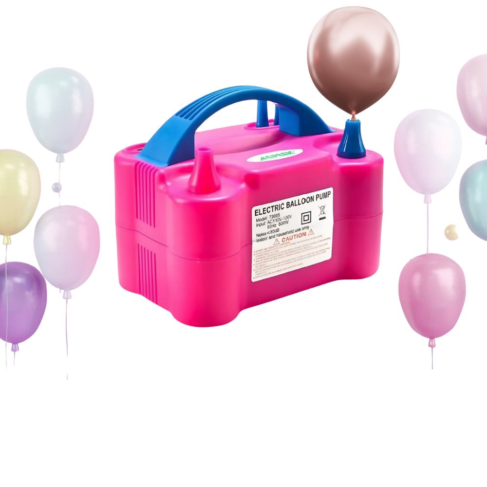 OferteTop.ro Facebook ad