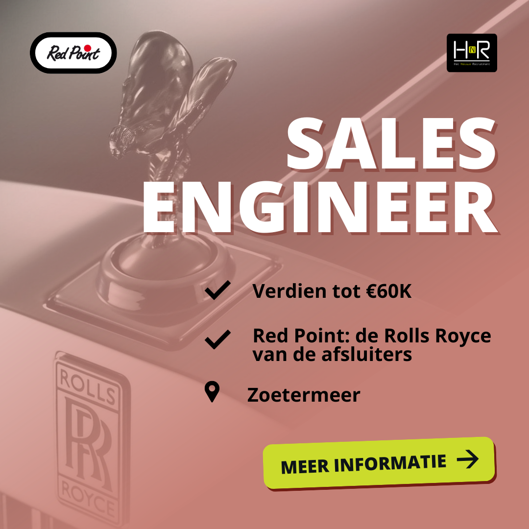 hnr.eu Facebook ad