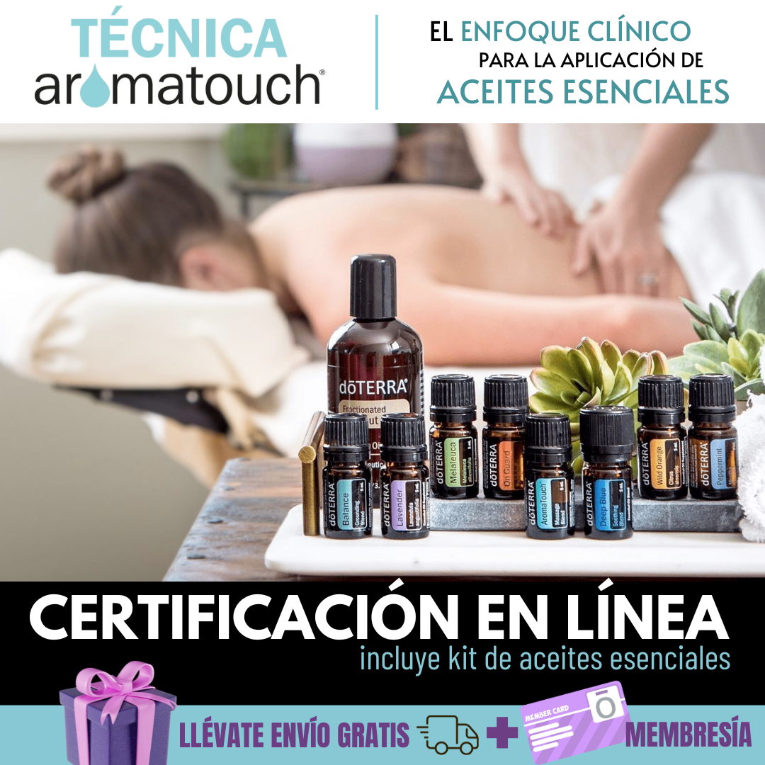 EnBalance Facebook ad: Incluye aceites y envio gratis