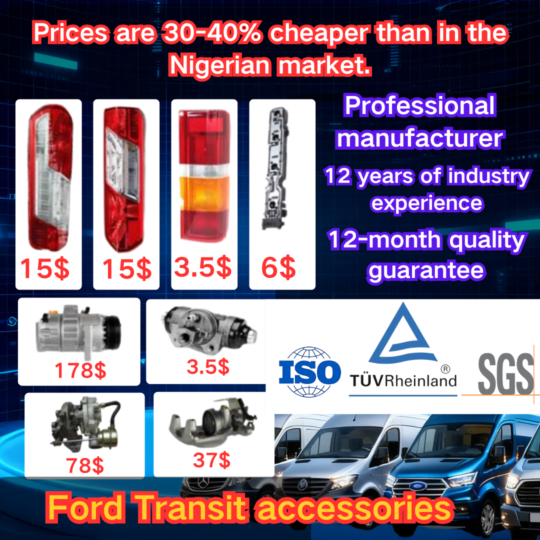 Guang zhou SQCS Auto Parts CO., LTD Facebook ad