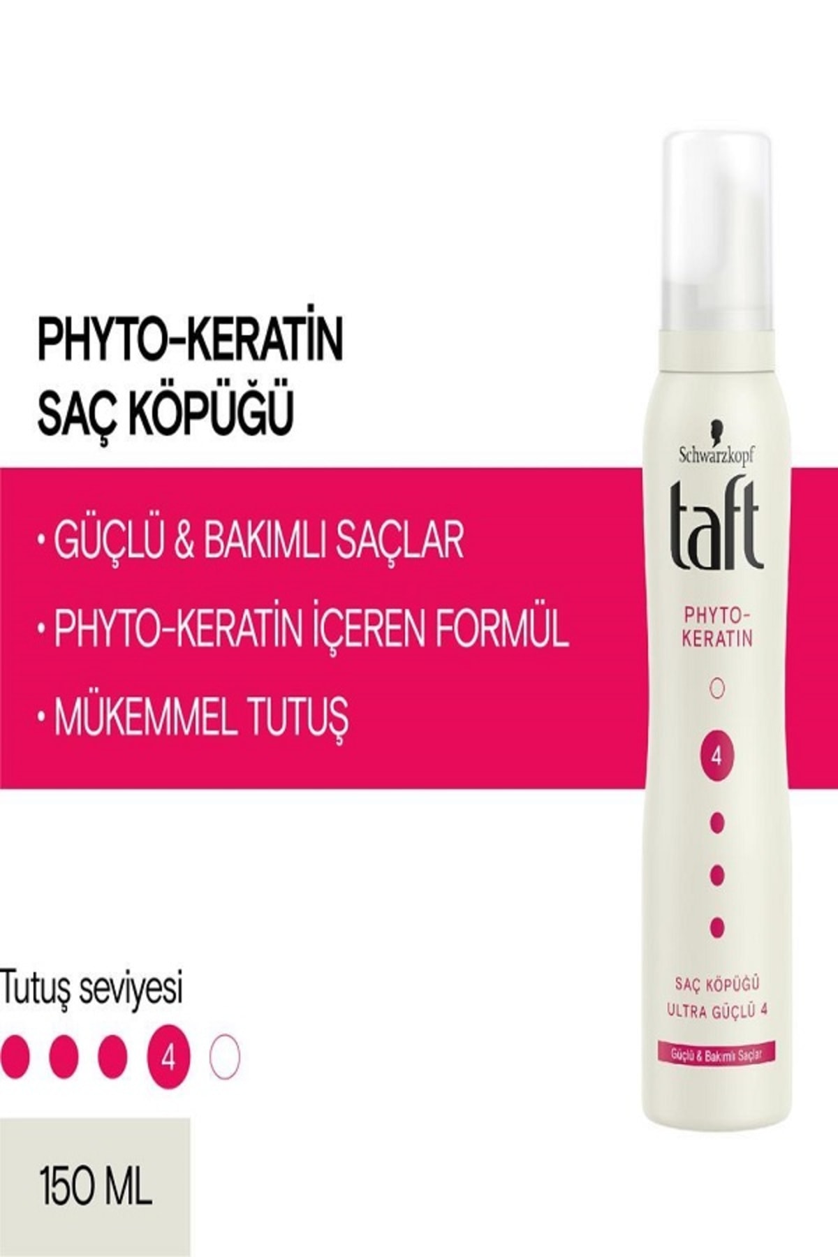 Henkel Consumer Brands Facebook ad