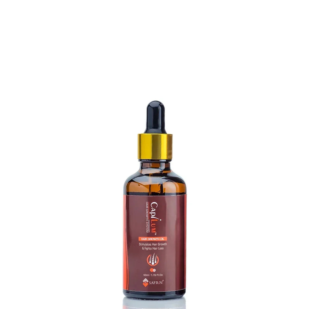 SAFRiN SKIN CARE Facebook ad: GET UP TO 15% OFF.