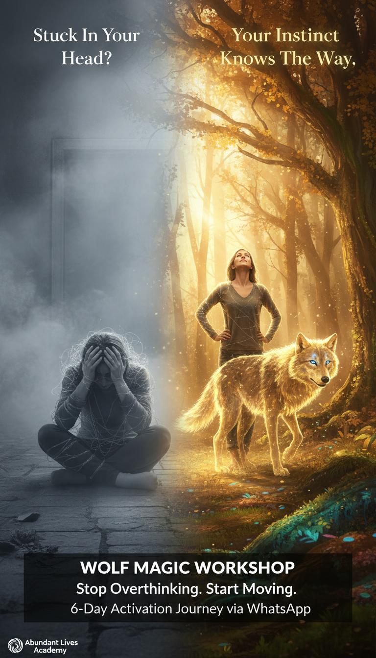 Secluded Truth- The Healing and Tarot Hub Facebook ad: BOOK SEAT!