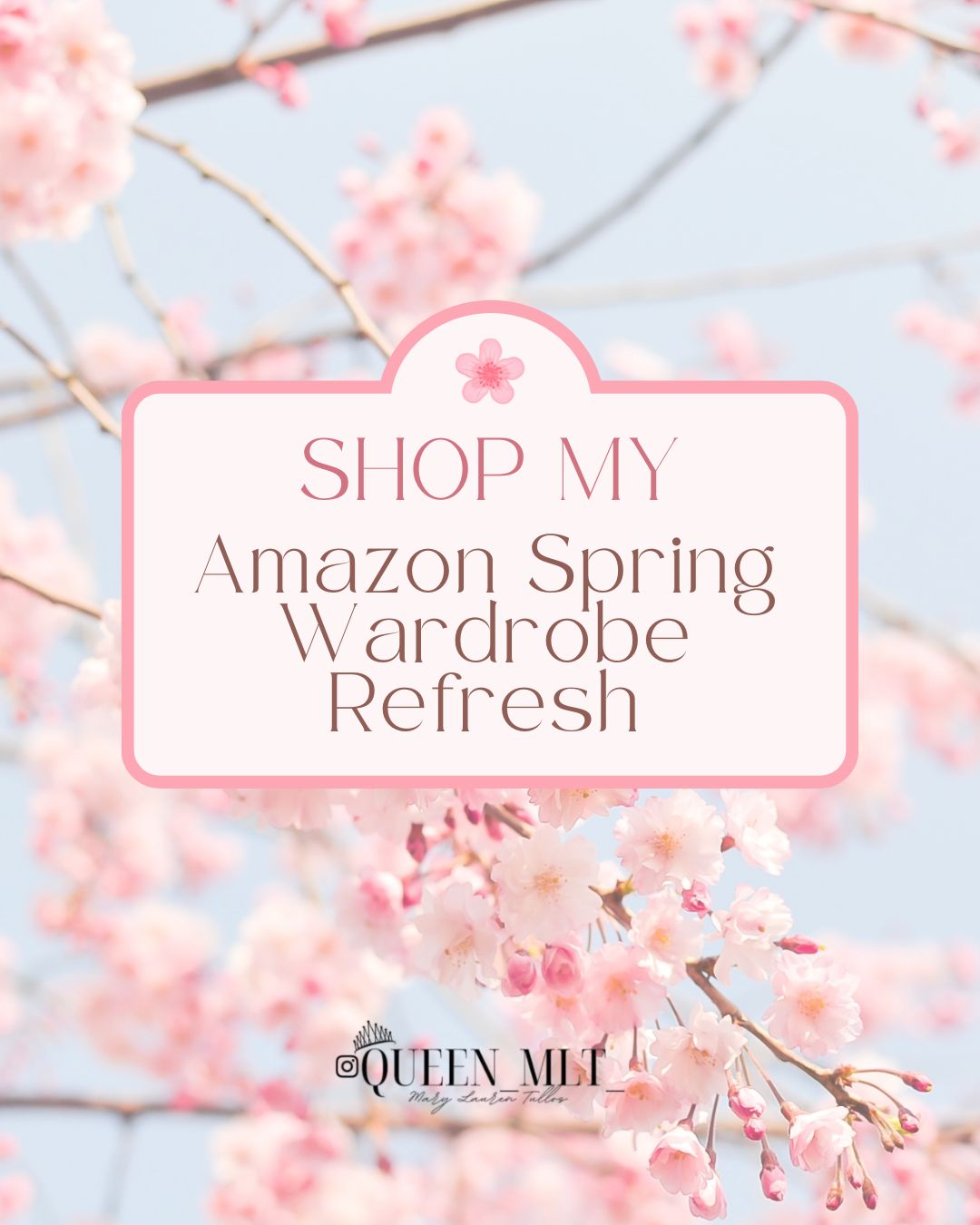 Queen_mlt_ Facebook ad