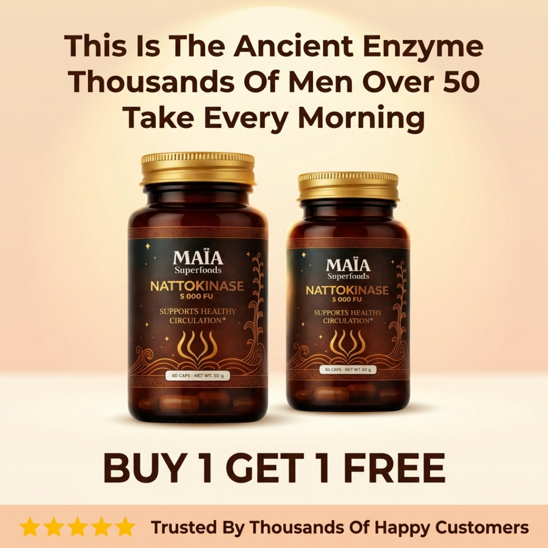 Flavanol Research Institute  Facebook ad