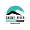 Snowy River Clearance Centre Traralgon