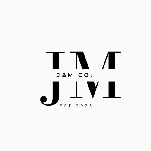 J&M Co. Facebook ad: J&M Co. Formerly Known as: MAERI AMETHYST ACADEMIC…
