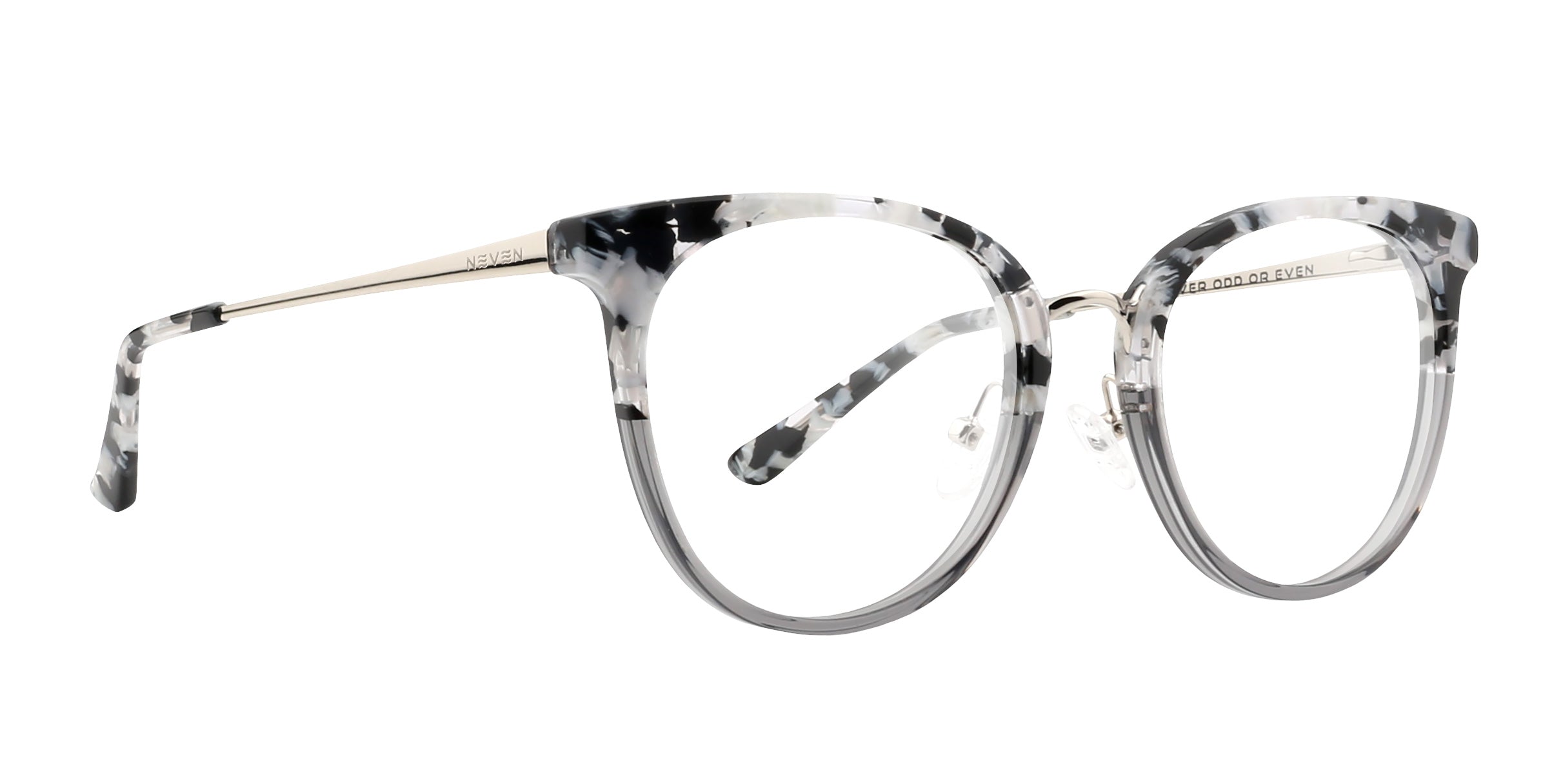 Neven Eyewear Facebook ad