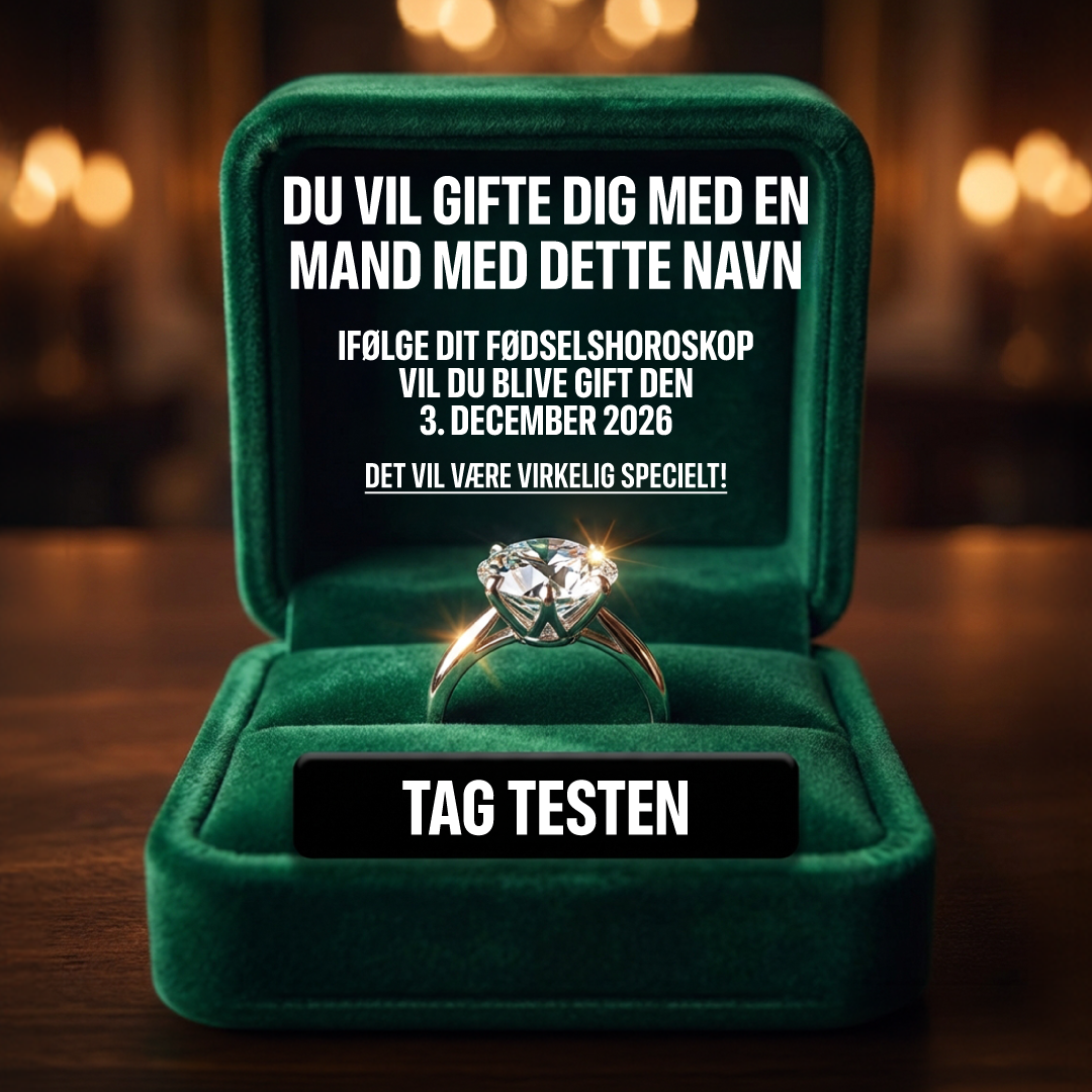 Hint: Reveal Your Soulmate Match Facebook ad