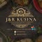 J&R Kusina Cavite Branch