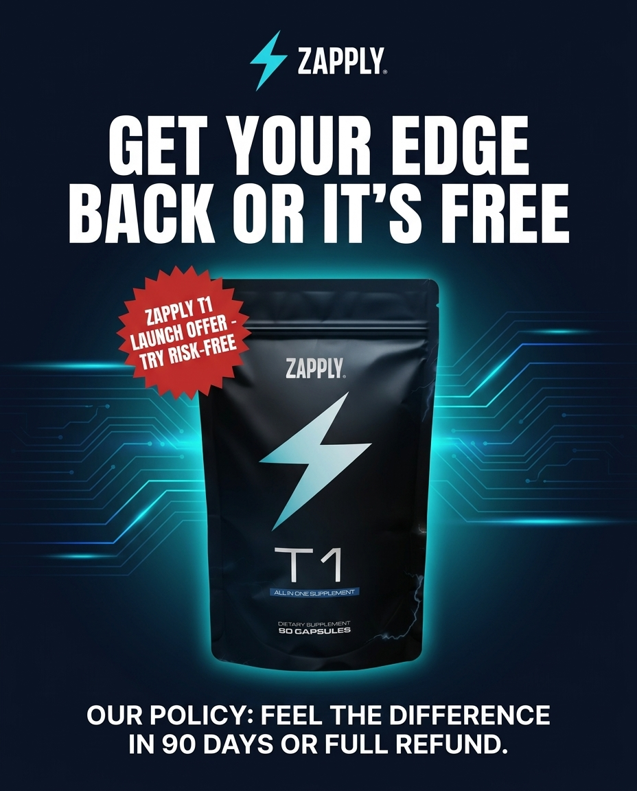 Zapply EU Facebook ad
