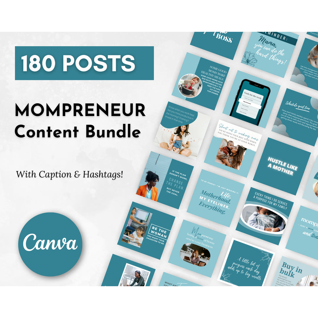 Socially Inclined Facebook ad: Why buy templates when you can get the…