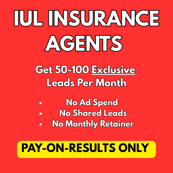 Direct Flow Facebook ad