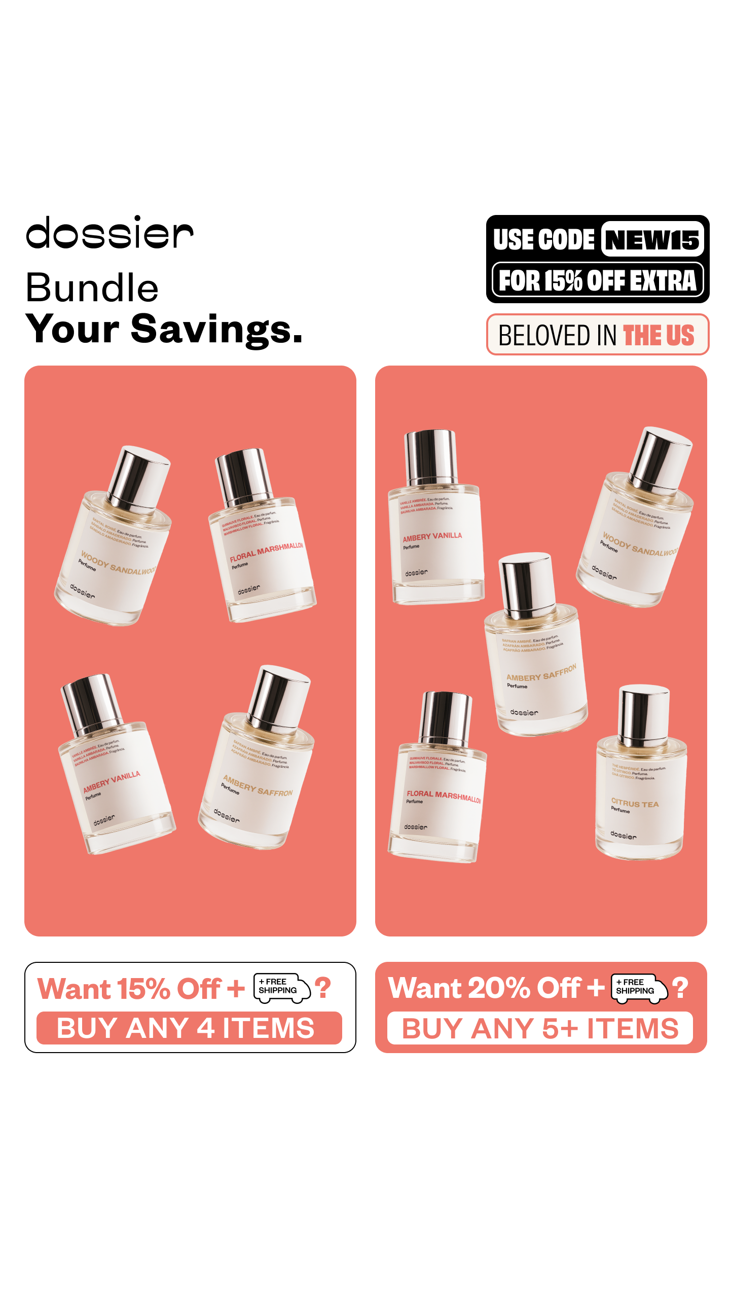 Dossier Facebook ad