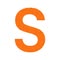 SwiftShare