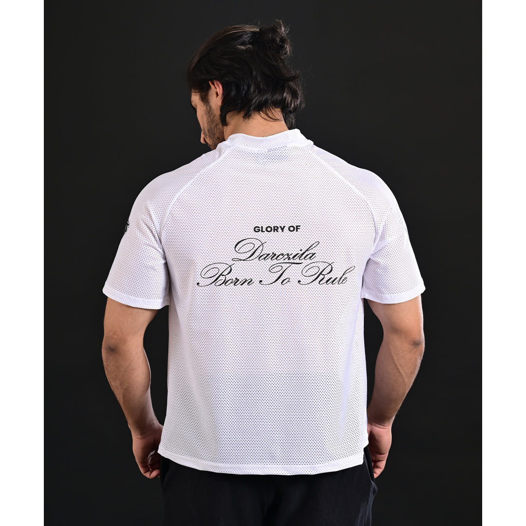 Darczila Facebook ad: Darczila Oversized Tees