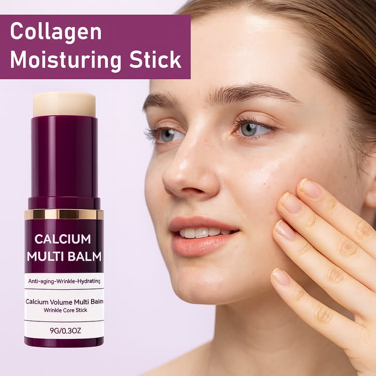 WE R BUY Facebook ad: Moisturizing Cream Facial