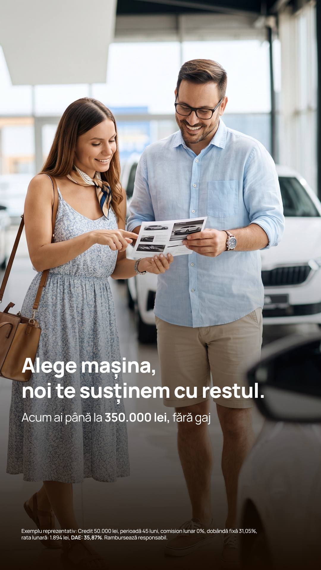 iute Moldova Facebook ad from Jun 12, 2026