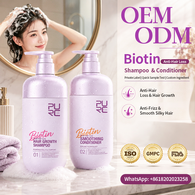 BonnieCo Cosmestics OEM Manufacturer /Factory Facebook ad: 𝐎𝐄𝐌 · 𝐎𝐃𝐌 𝐒𝐡𝐚𝐦𝐩𝐨𝐨 & 𝐂𝐨𝐧𝐝𝐢𝐭𝐢𝐨𝐧𝐞𝐫…