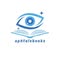 OphthaleBooks