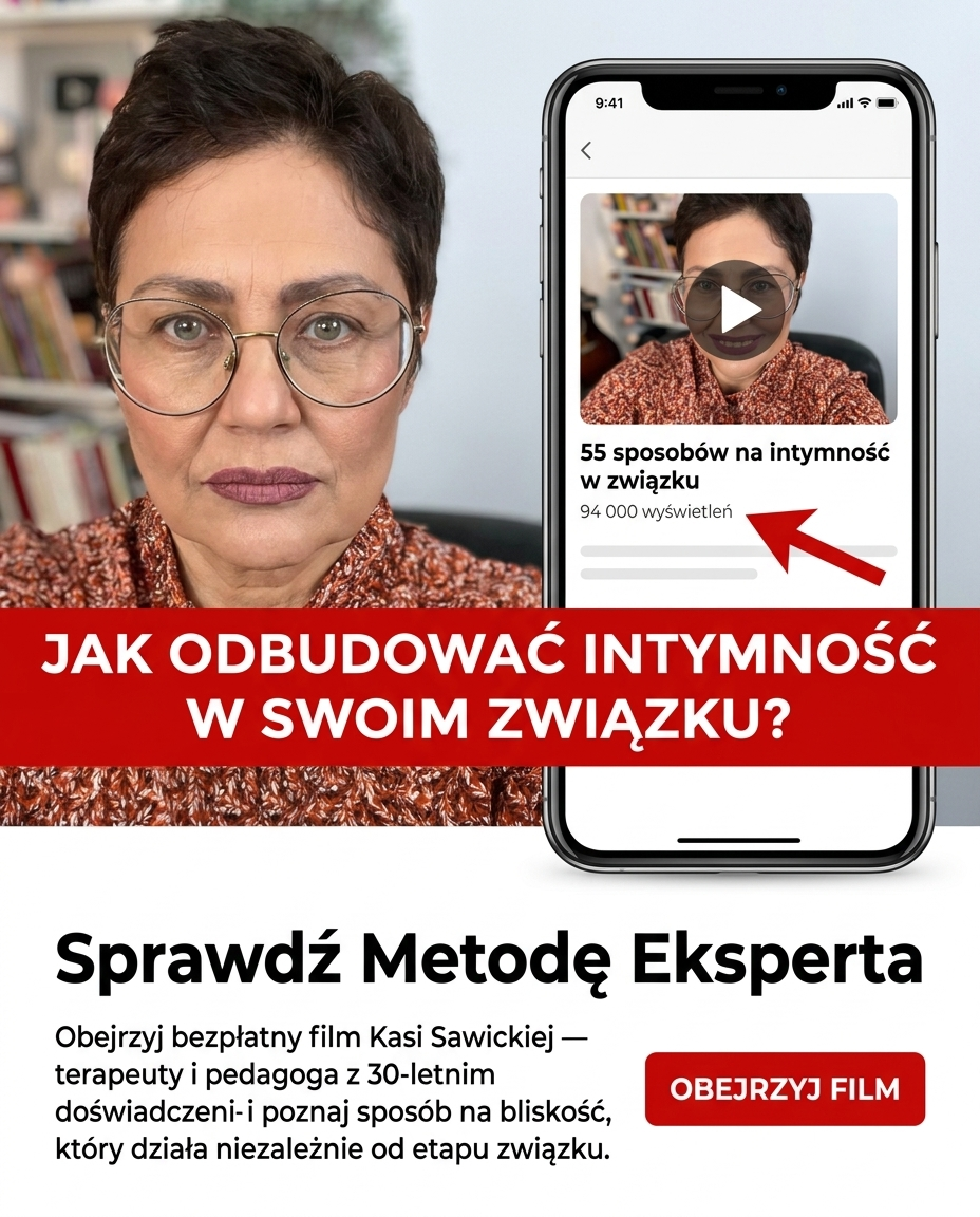 Rodzinne puzzle Facebook ad