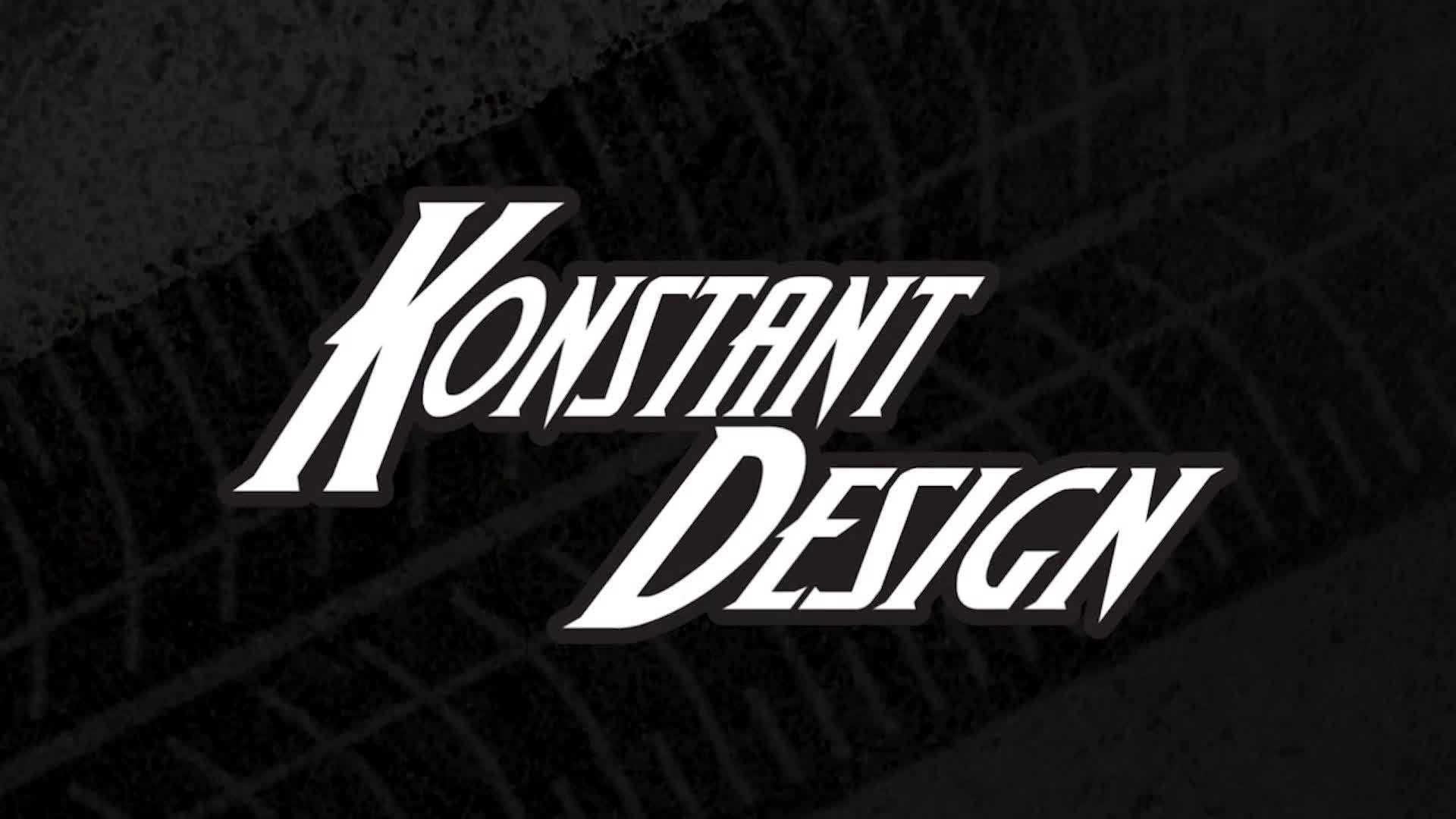 Konstant Design Facebook ad