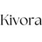 Kivora