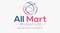 All Mart Bristol Ltd